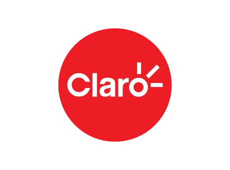 Cliente
