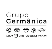 Cliente