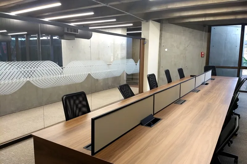 Bancário